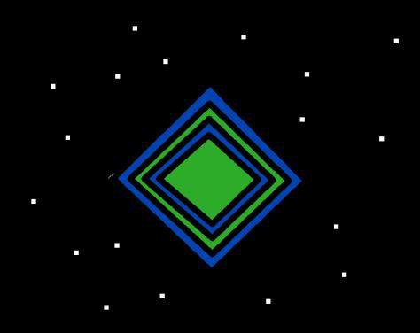 Untitled Ship