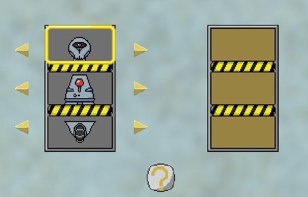 Robot Builder