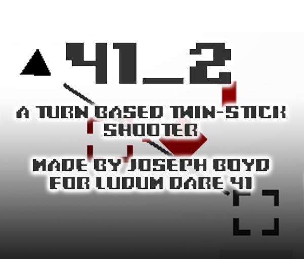 41_2