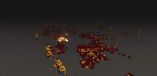Just Kill (Early Access)