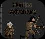 Hunting Adventure