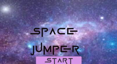 space jumpers