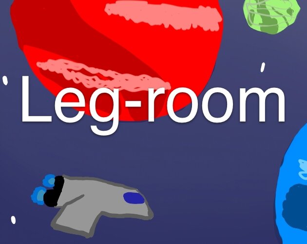Game3.Leg-room