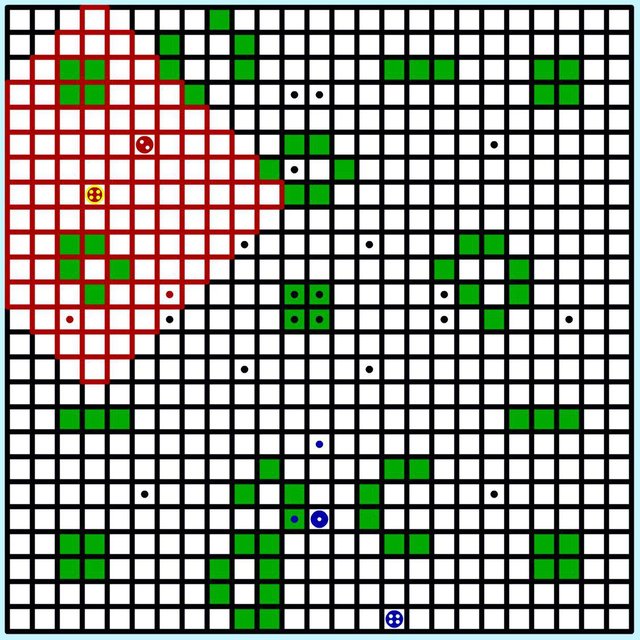 Biome