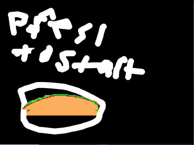 quest for taco