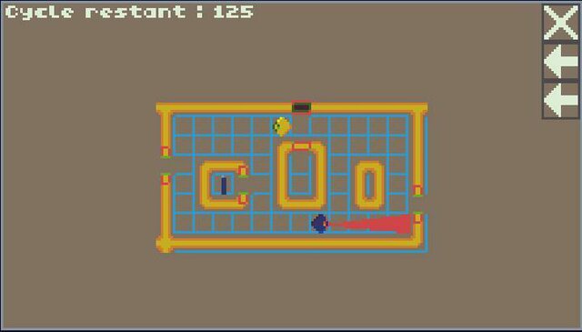 CPJVA demo