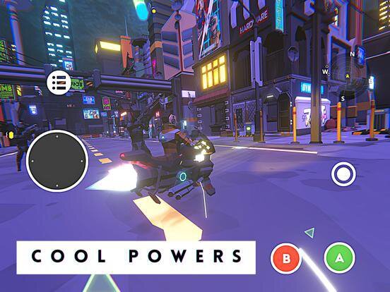 Future Crisis Cyber Theft Auto