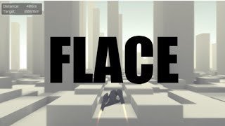 Flace