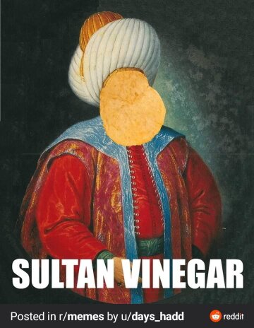 10.Deeper into The Sultans Tomb. G
