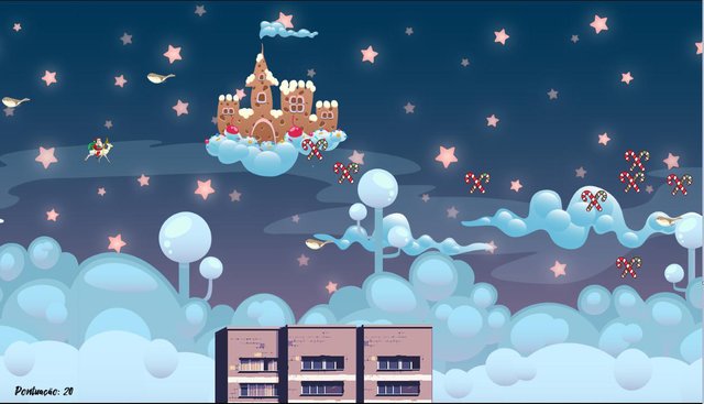 Little_Santa (RWill)