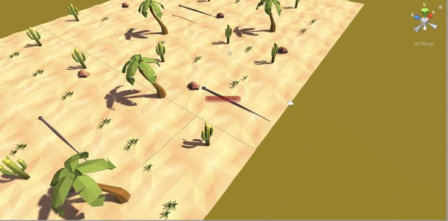 Snake Battle Royale
