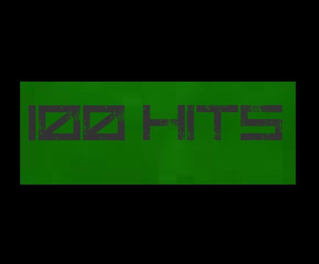 100 Hits Project