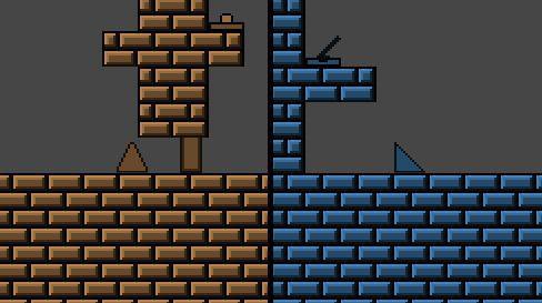 2 > 1