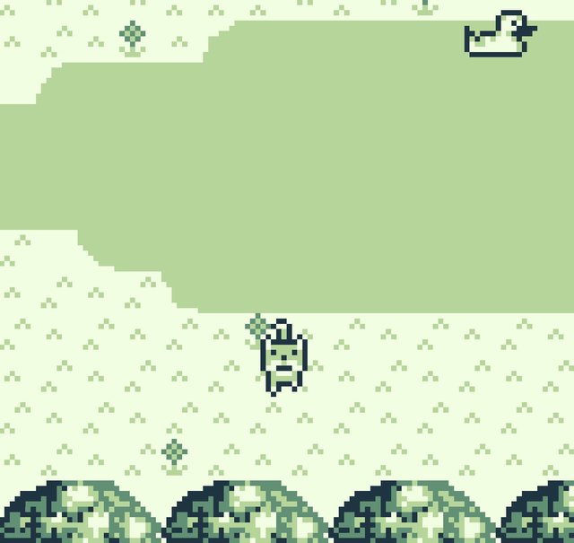 A Dog's Adventure