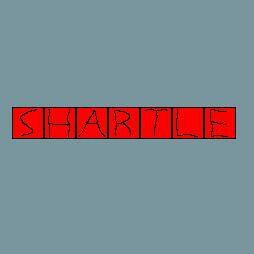 Shartle