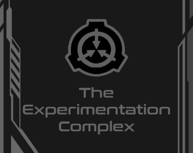 The Experimentation Complex