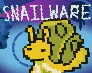 Snailware