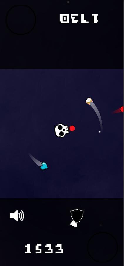 Avorbit