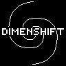 Dimenshift