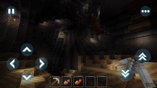 Maximum Craft: Ultimate Edition