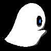 GhostRun (TimoSorri)