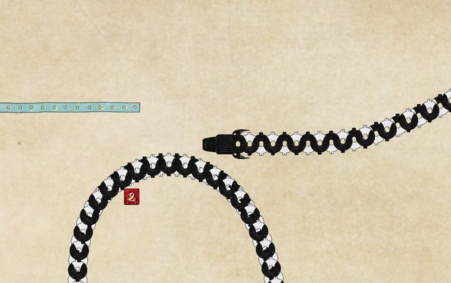 Codex Mamba
