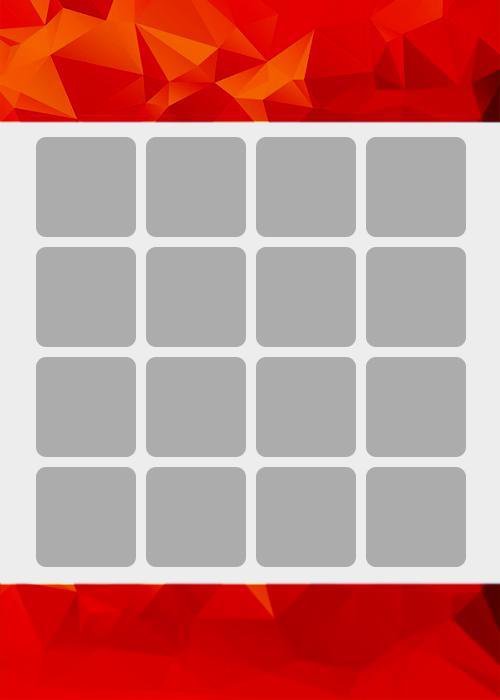 Red Button (roddyka)