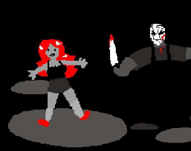 Skinner's RUSH