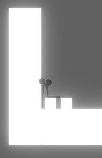sucky ragdoll simulator