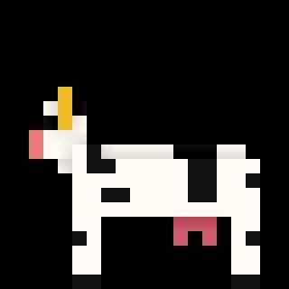 Crossy World
