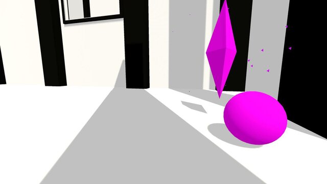 Simulation Simulator