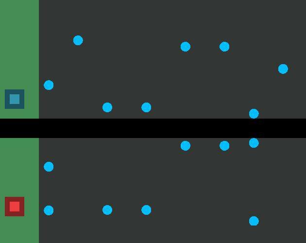 The Worlds Hardest Game Just Got Harder