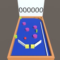 2019easS5_Jeremy'sPinballGame