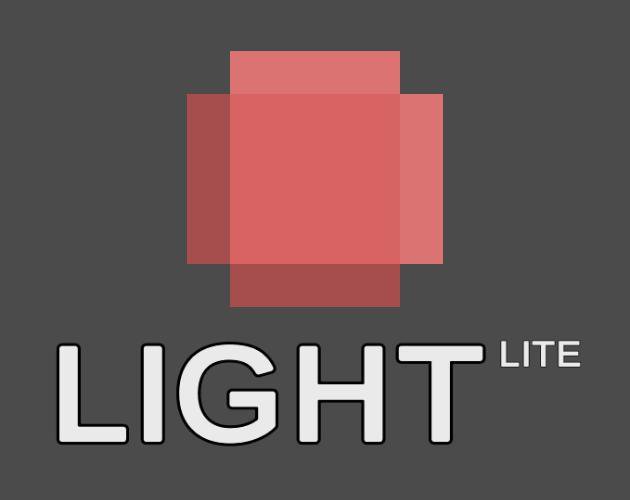 Light(lite)