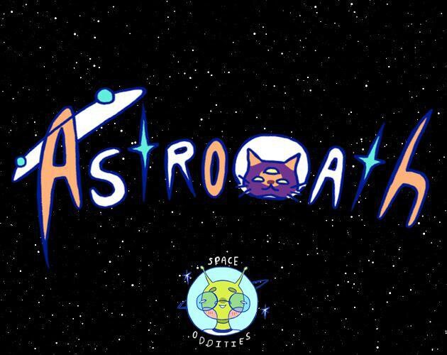 Astromath (rice)