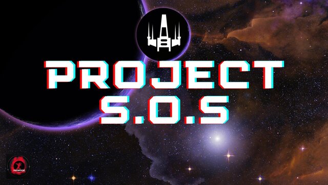 Project S.O.S