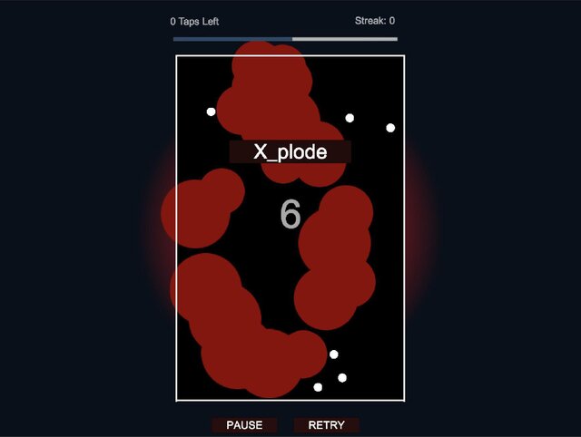 x_plode
