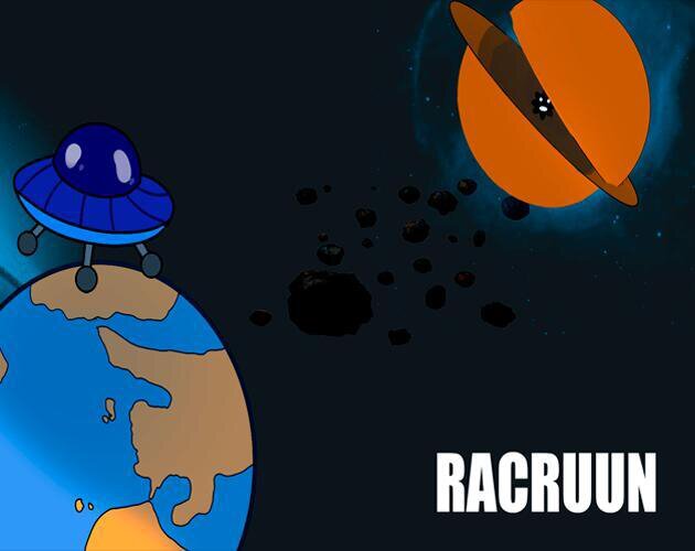 RACRUUN