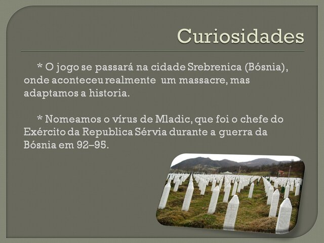 Projeto Contagium