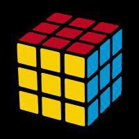 Rubik Exercise