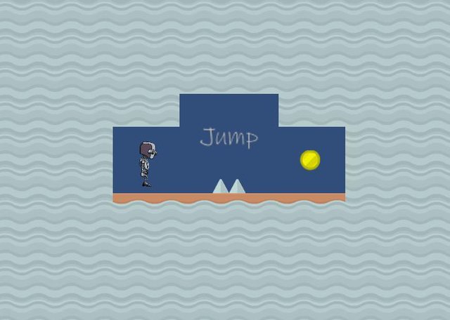 Jumpfly