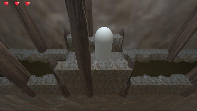 Underworld HD Remastered