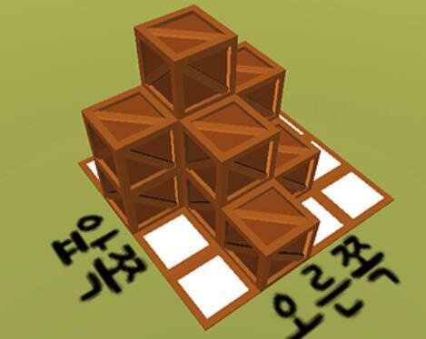 stack02