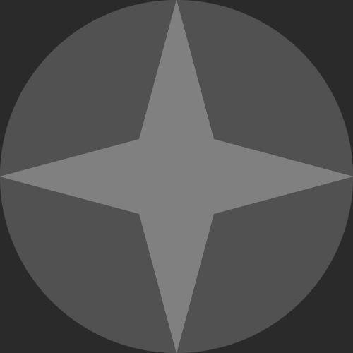 CraftCraft