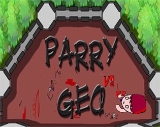 Parry Geo V2