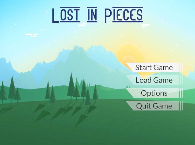 Lost_in_Pieces