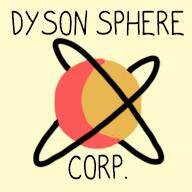 Dyson Sphere Corp.