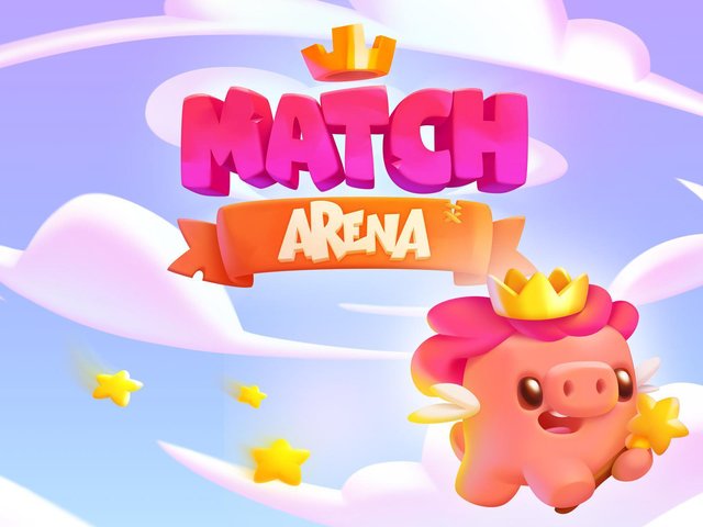 Match Arena H5