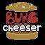 BurgCheeser