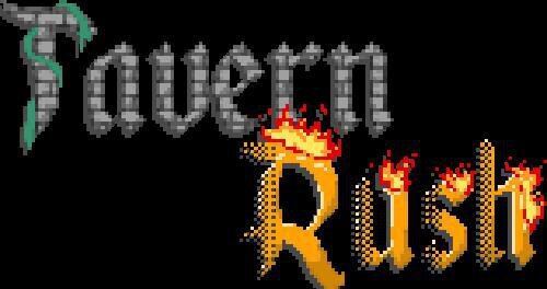 Tavern Rush